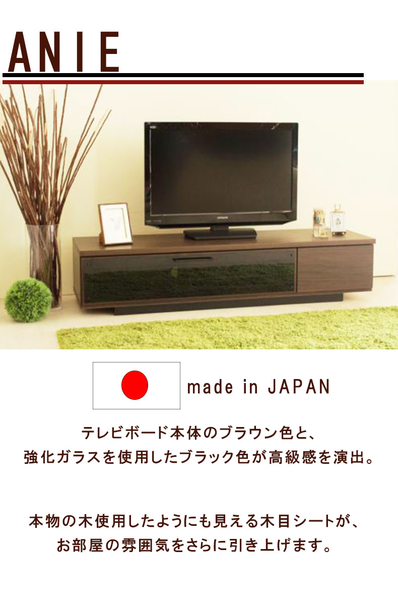 説明