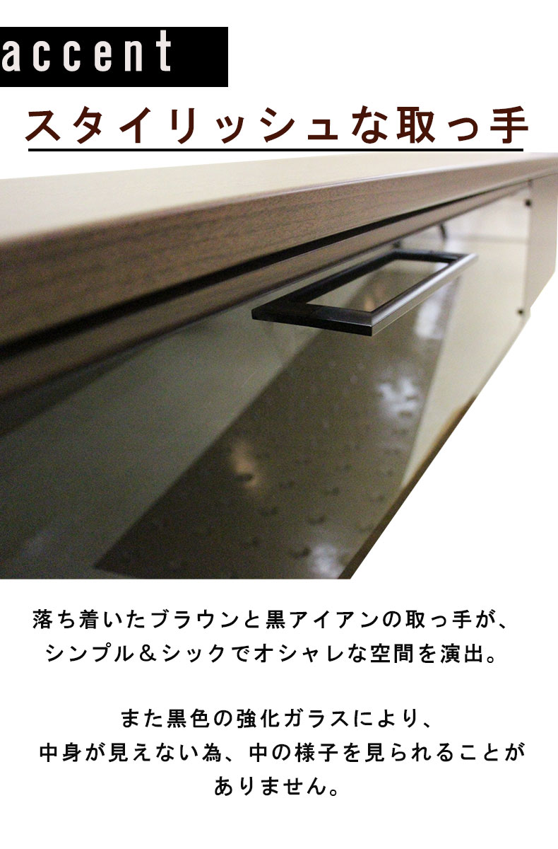 説明