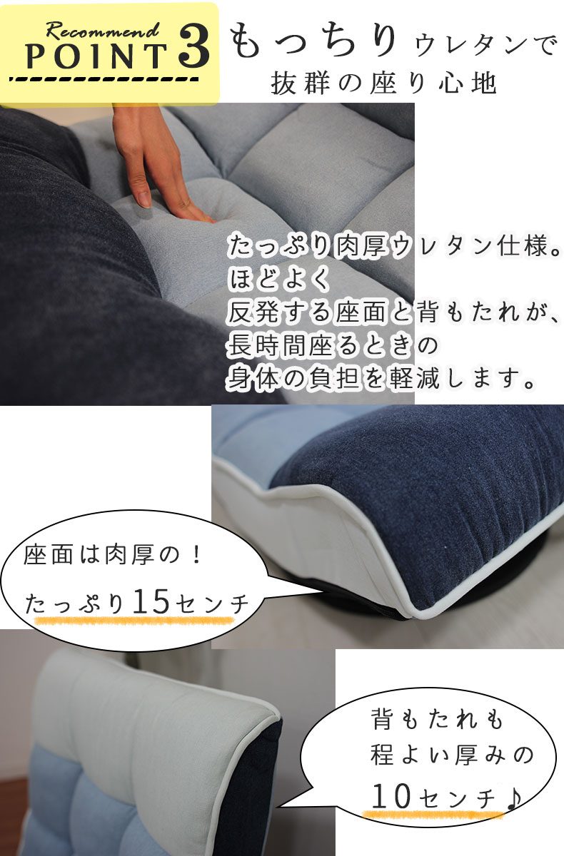 説明