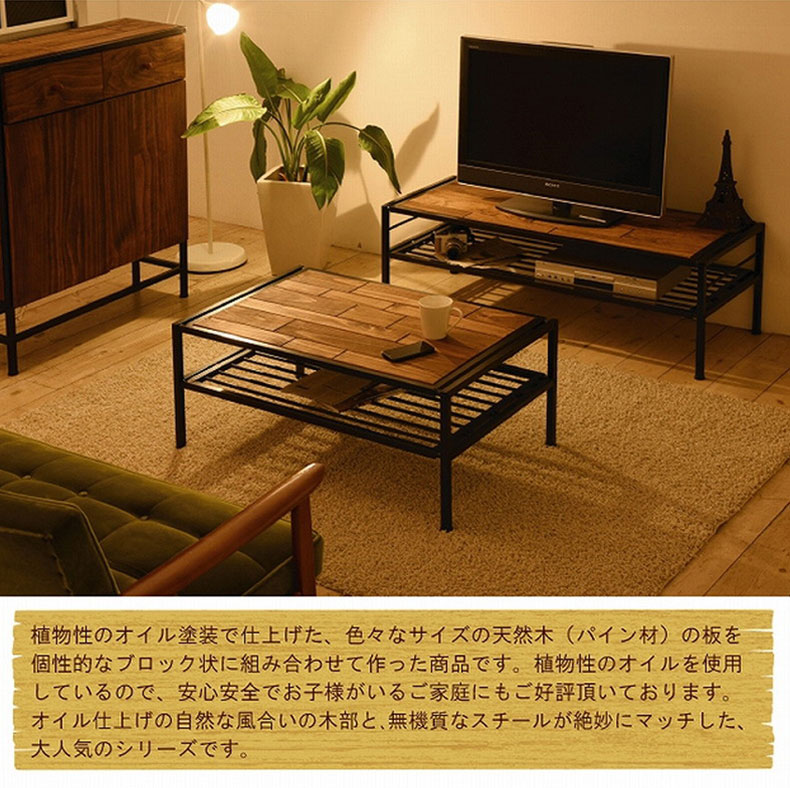 説明