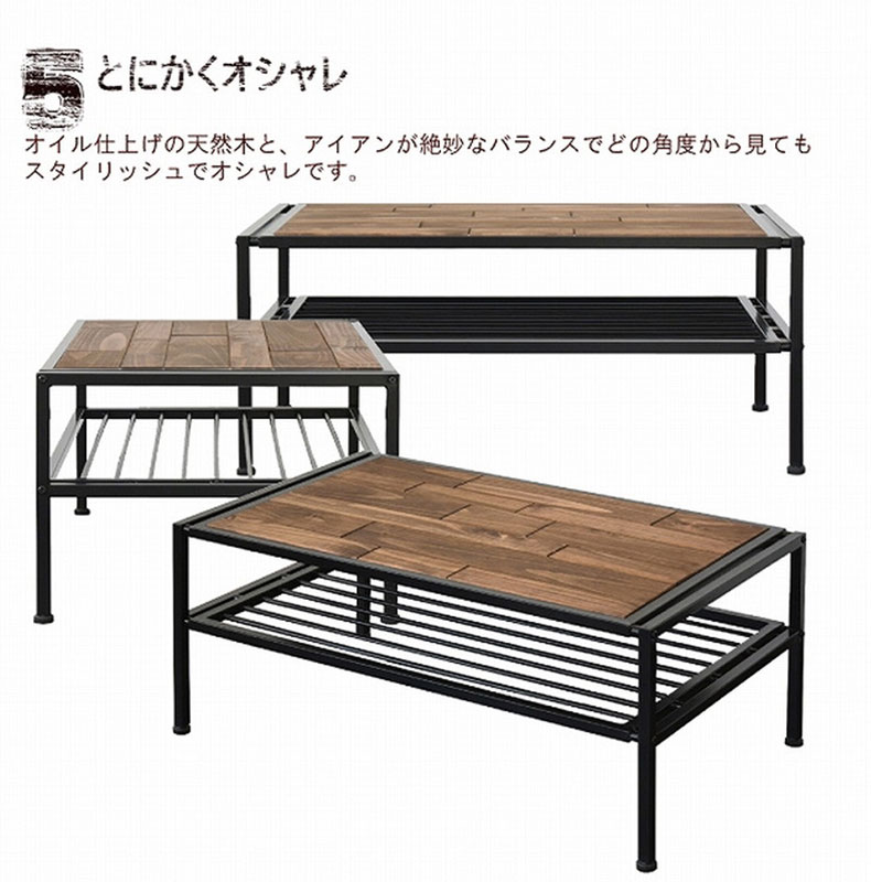 説明