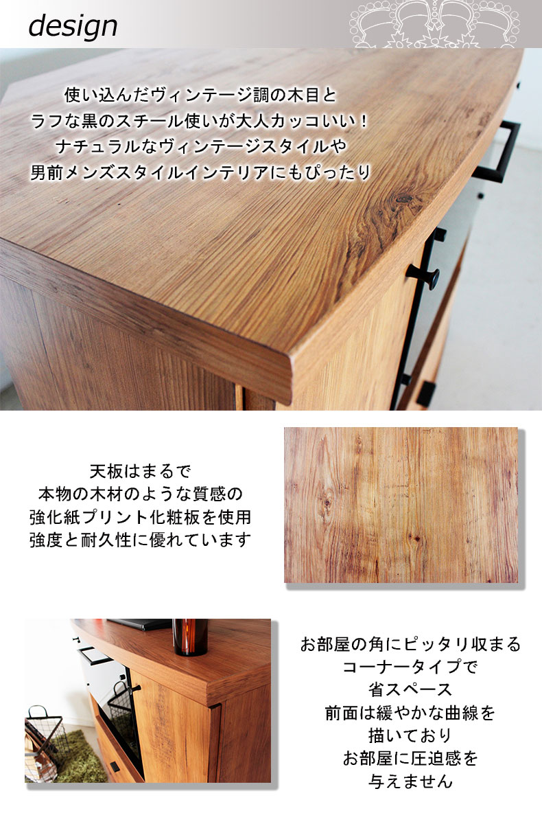 説明