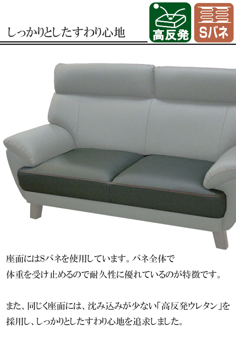 説明