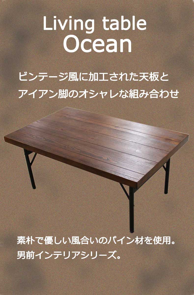 説明