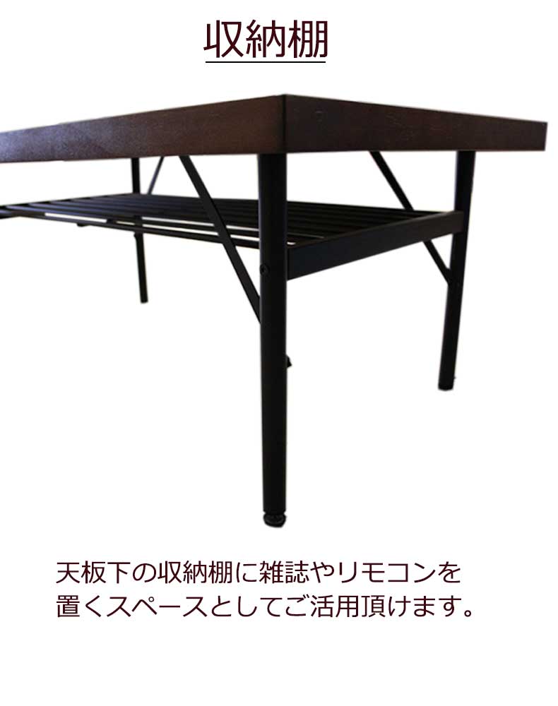 説明