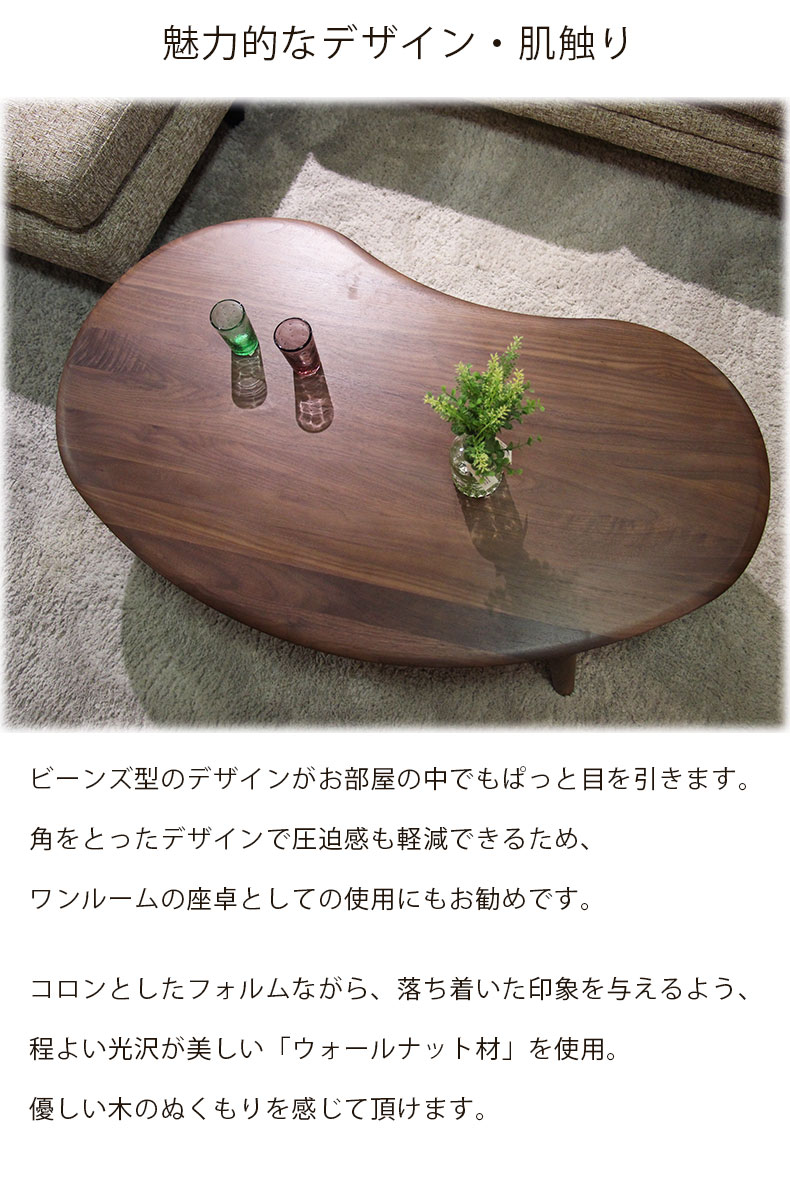 説明
