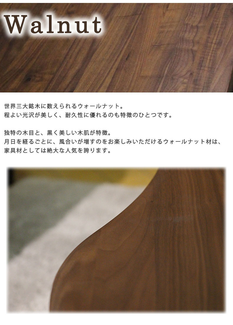 説明