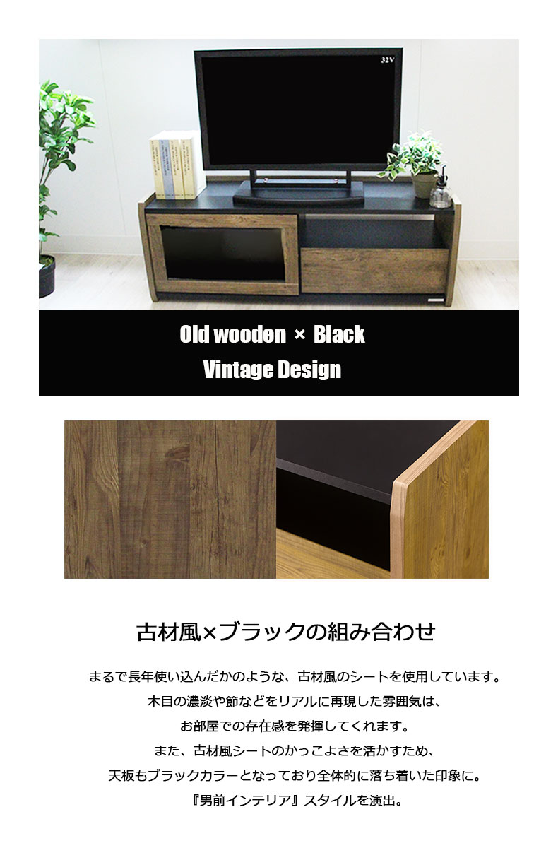 説明