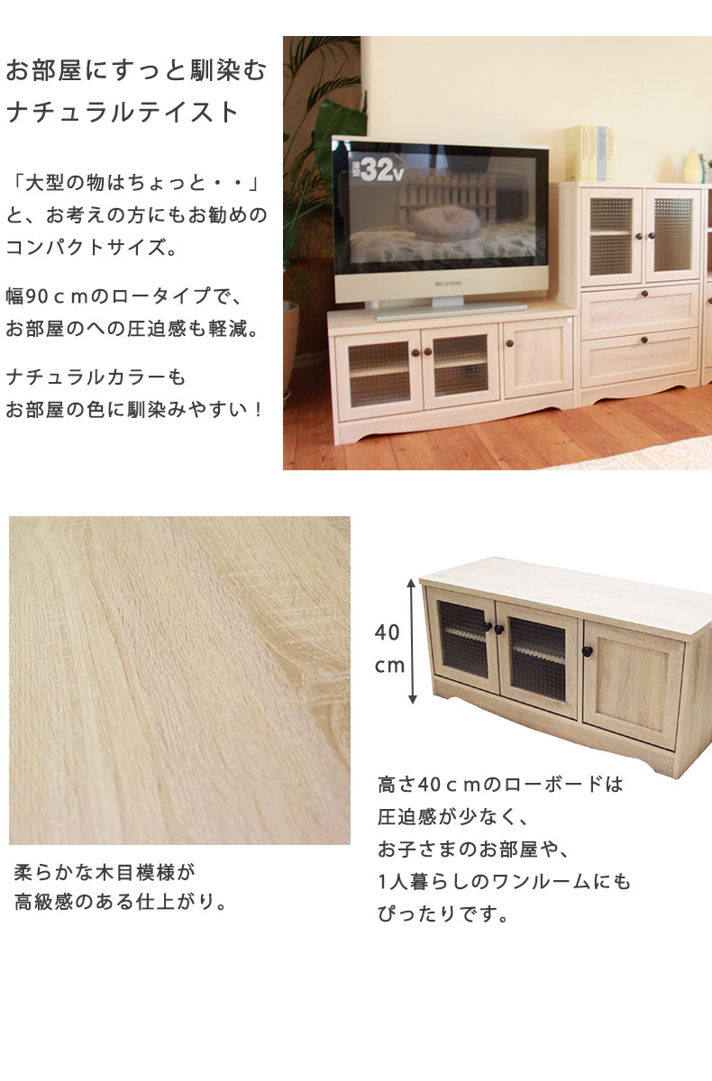 説明