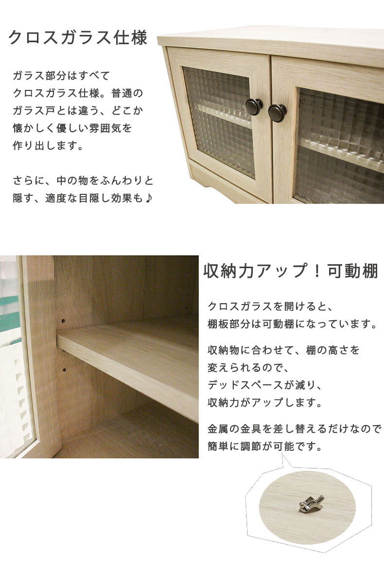 説明