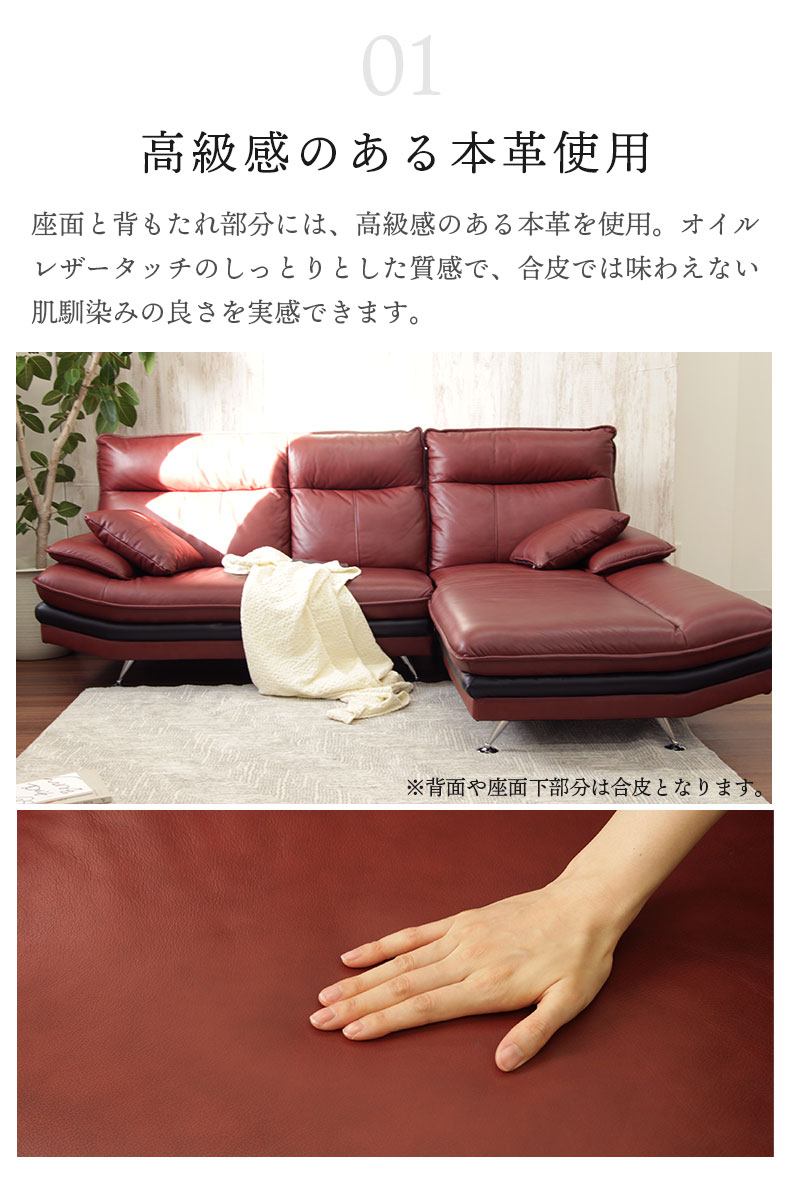 説明