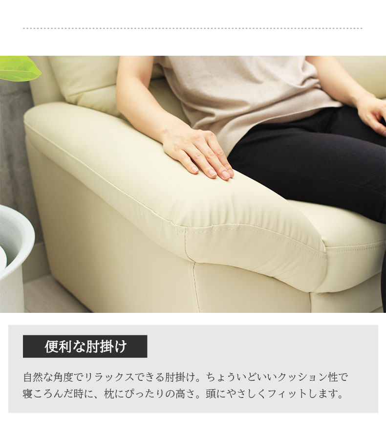 説明