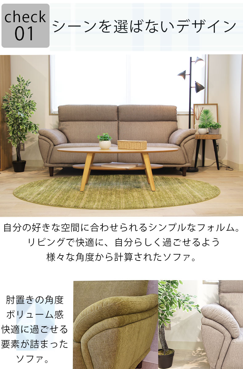 説明