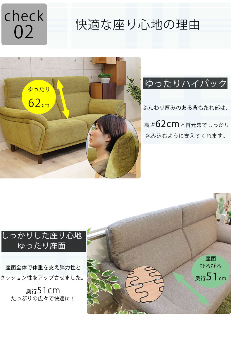 説明