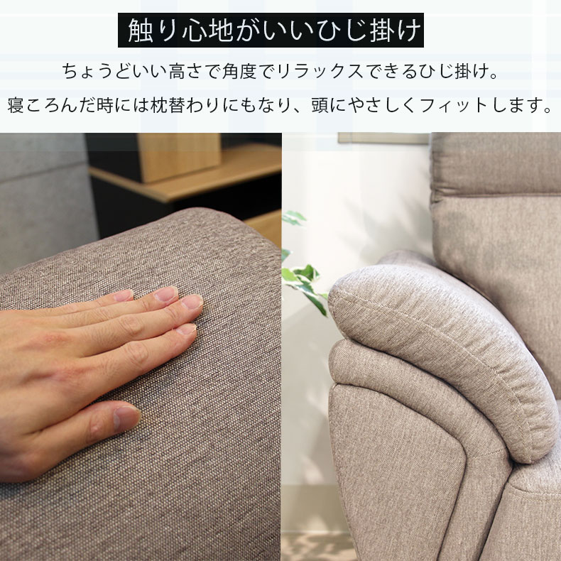 説明