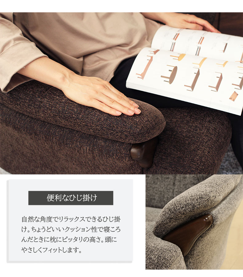 説明