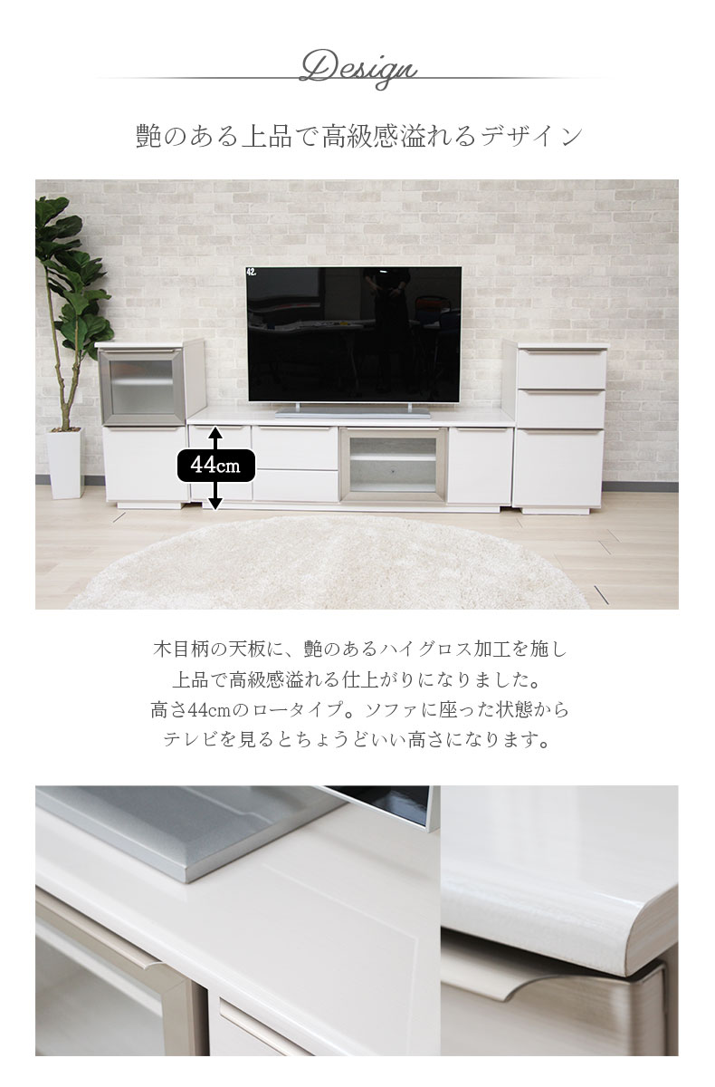 説明
