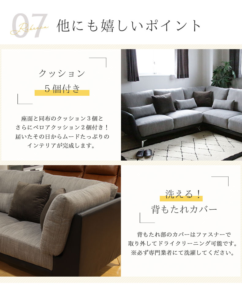 説明