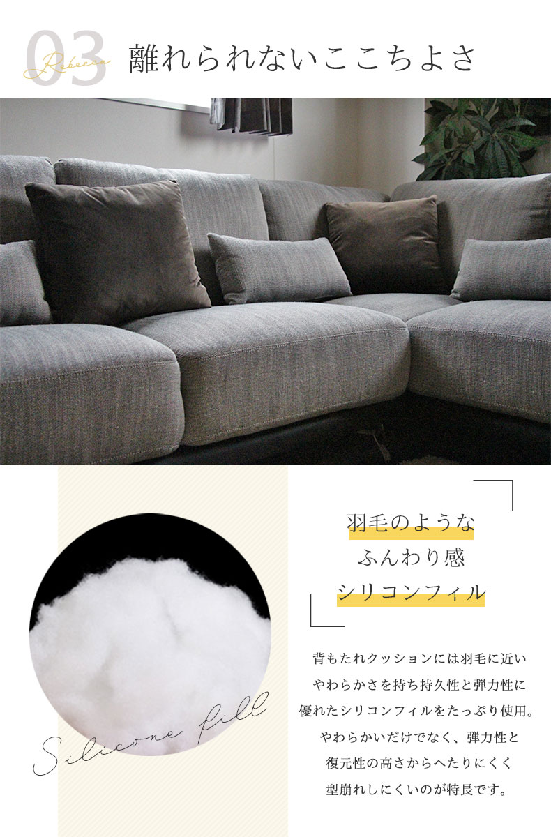 説明