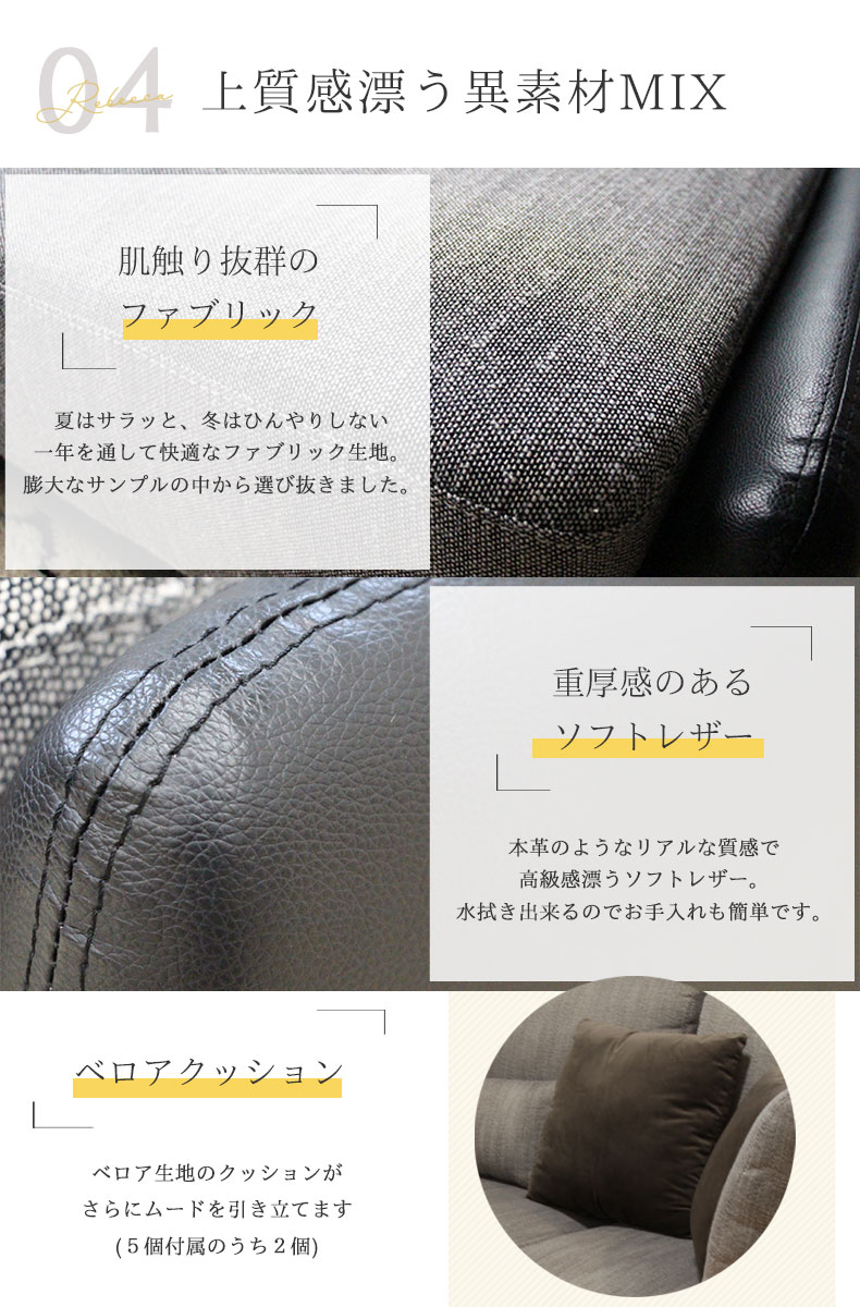 説明