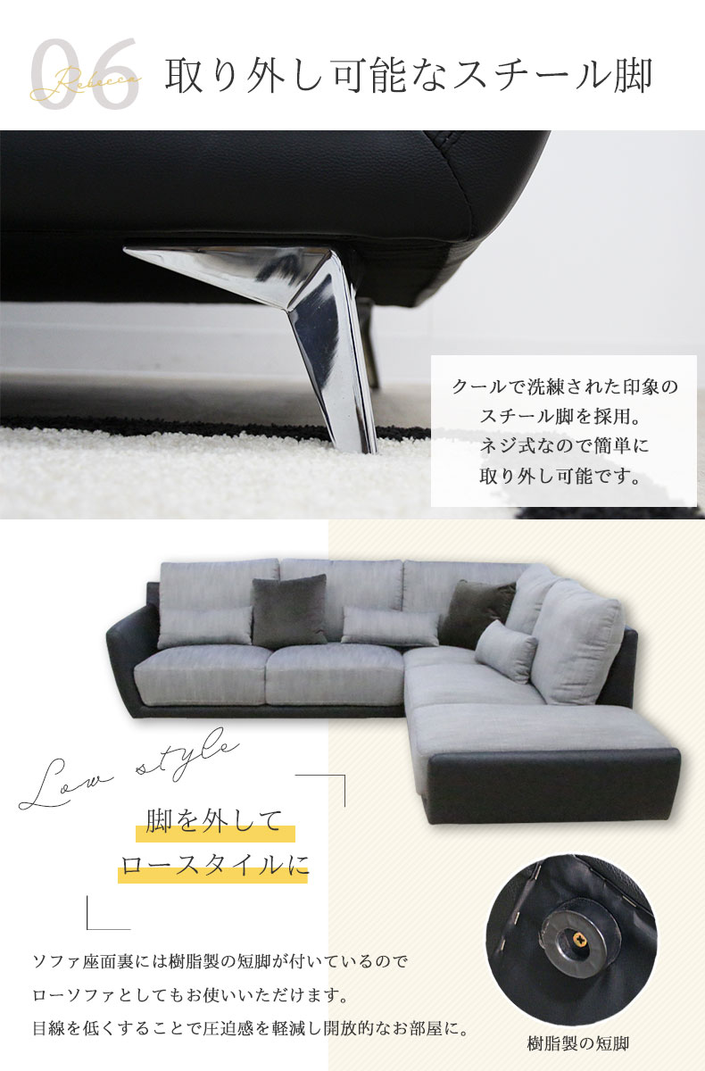 説明
