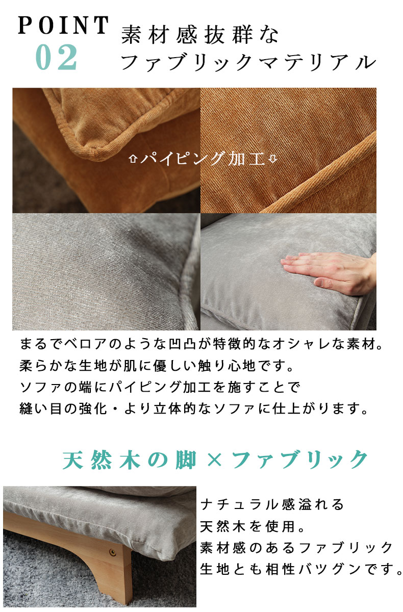 説明