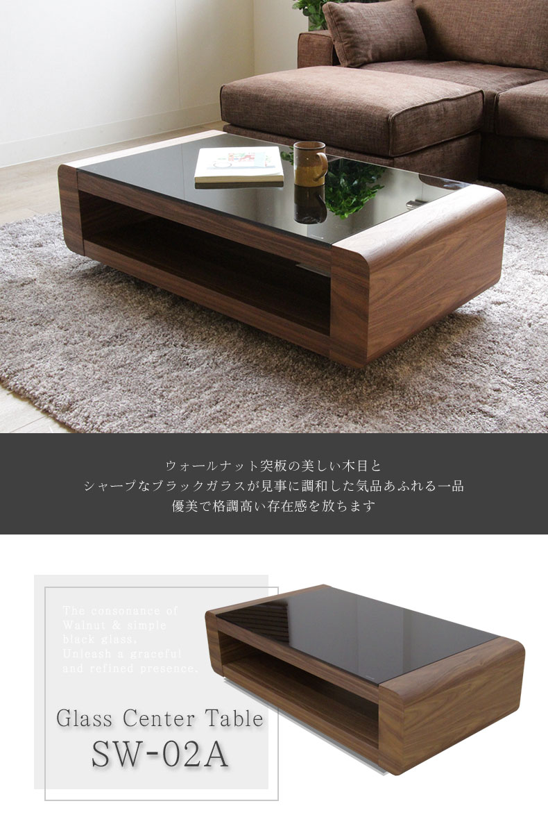 説明