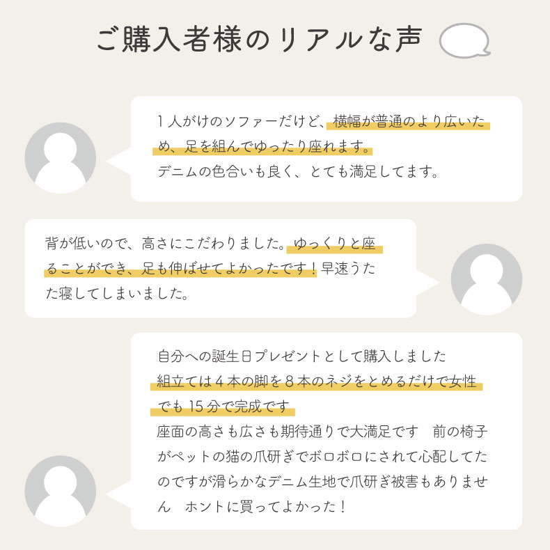 説明