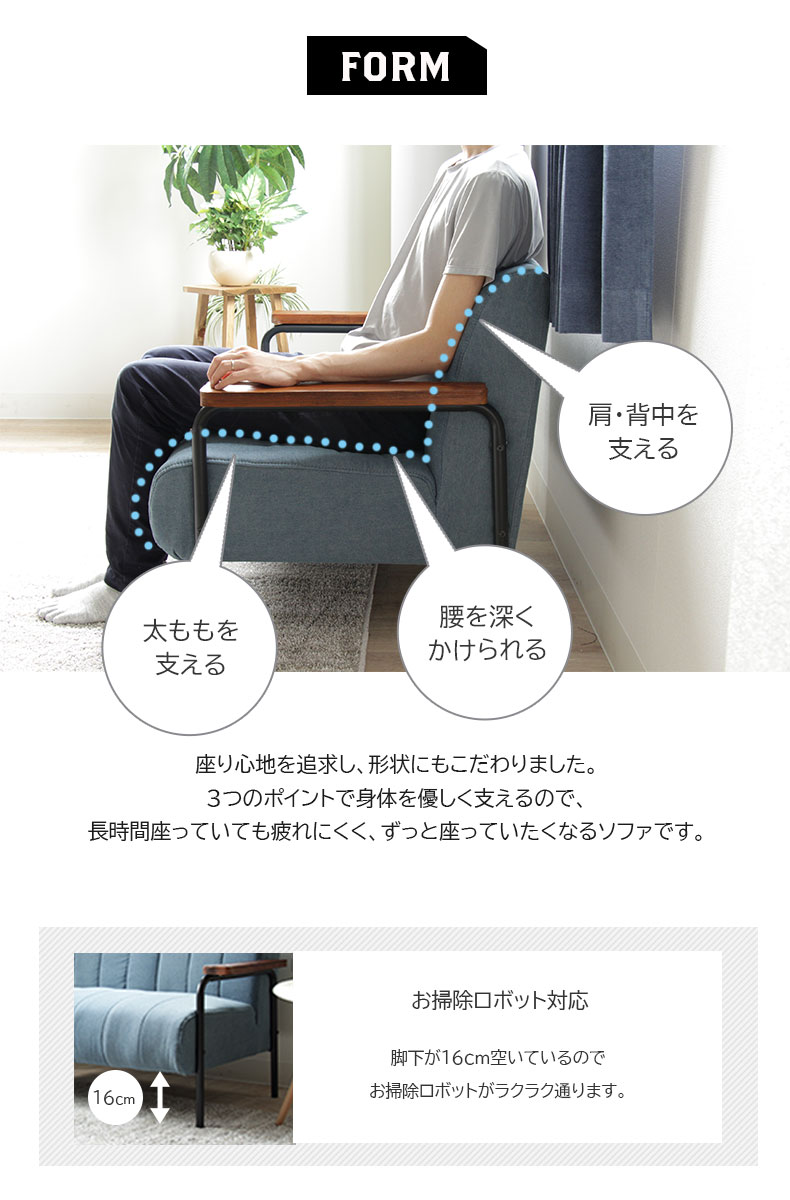 説明