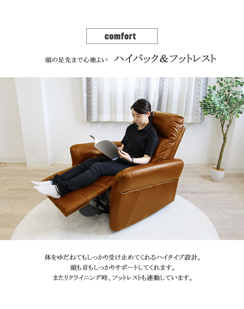 説明