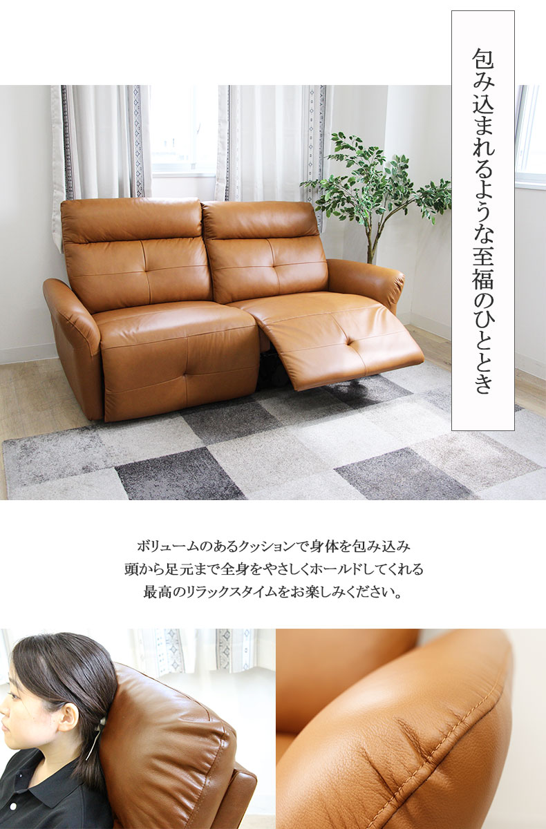 説明
