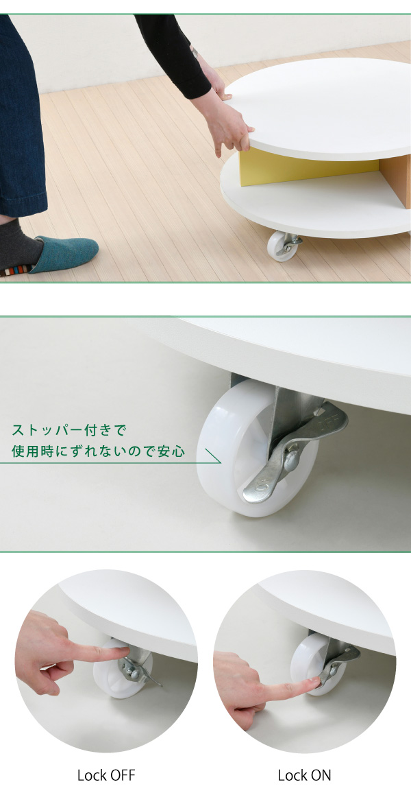 説明