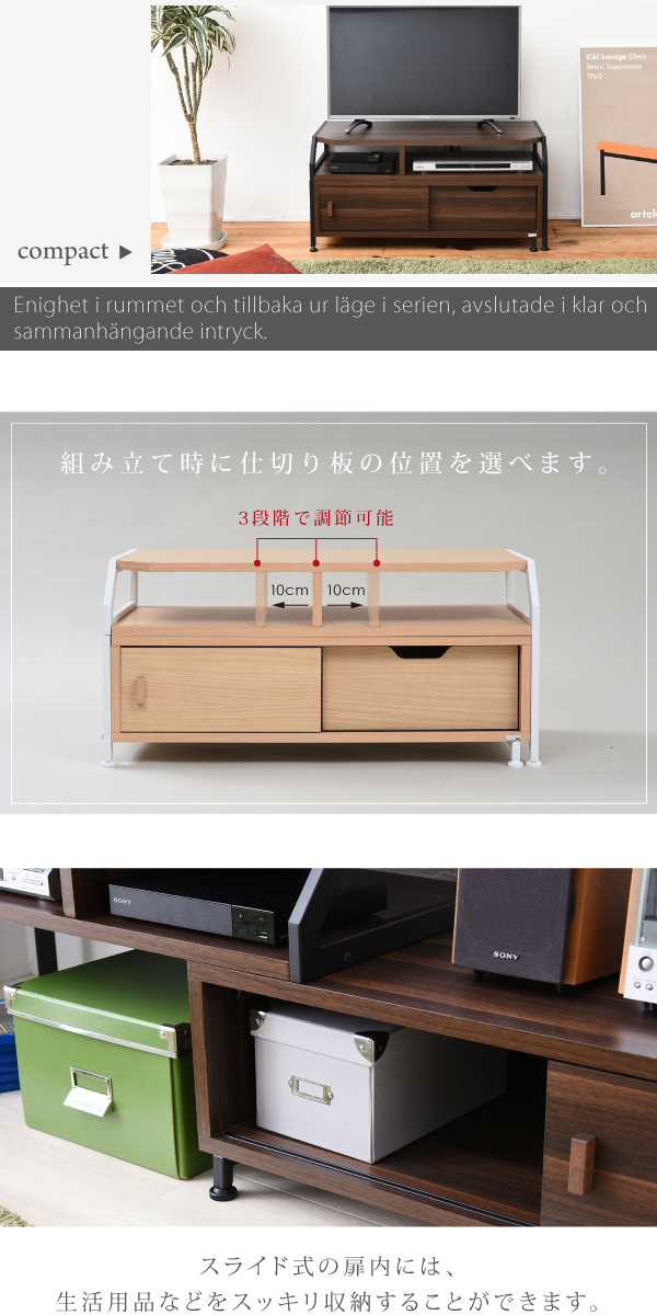 説明