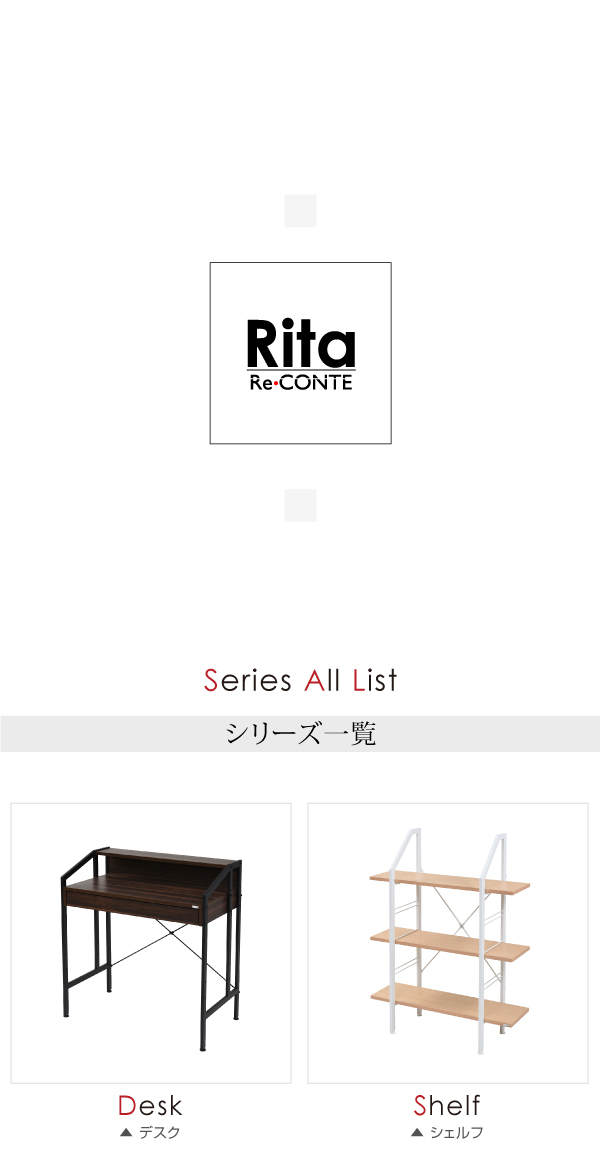 説明