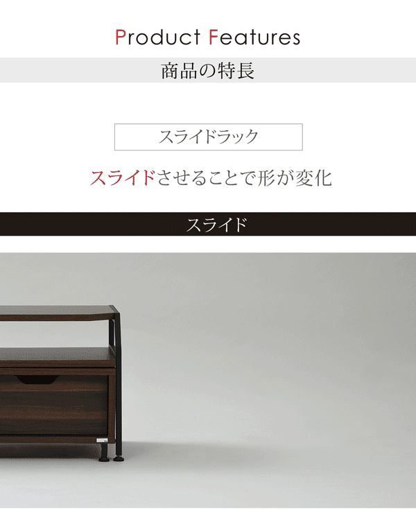 説明