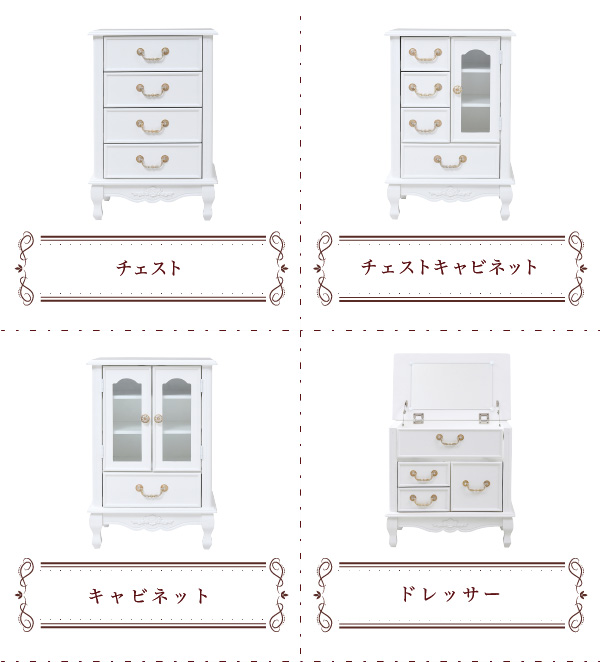 説明