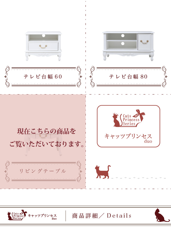 説明