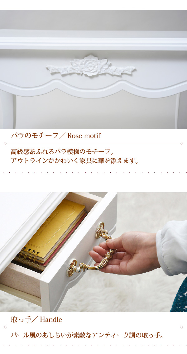 説明