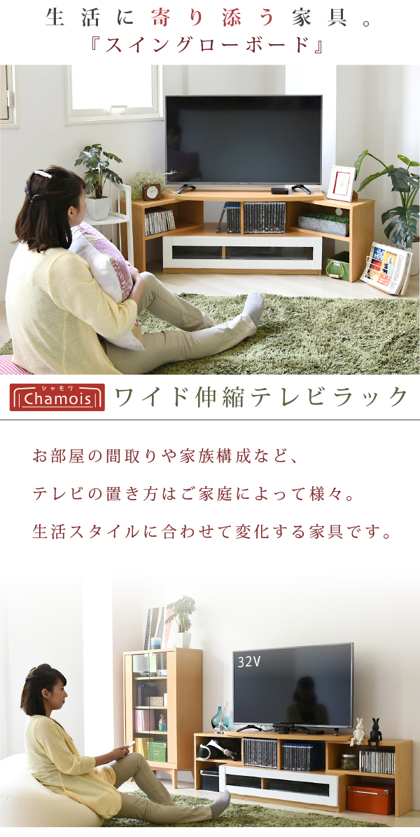 説明