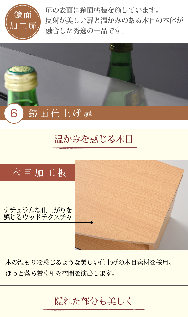 説明
