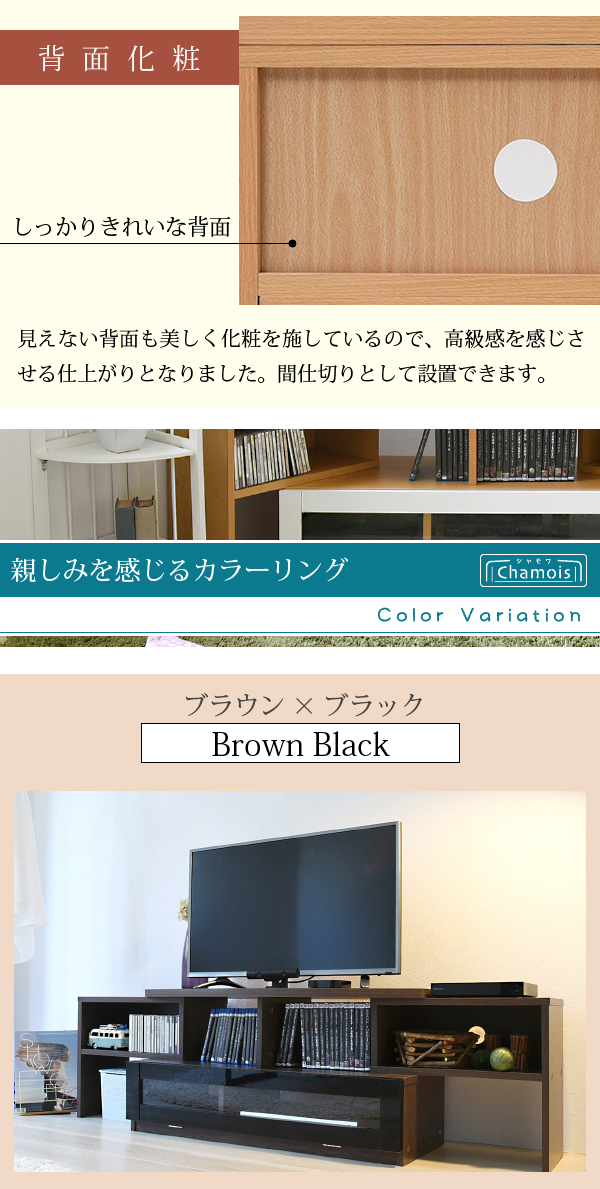 説明