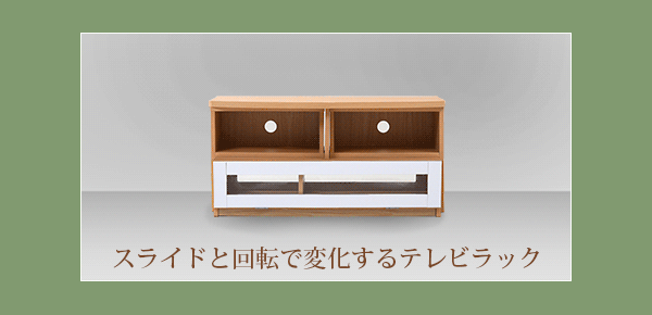 説明