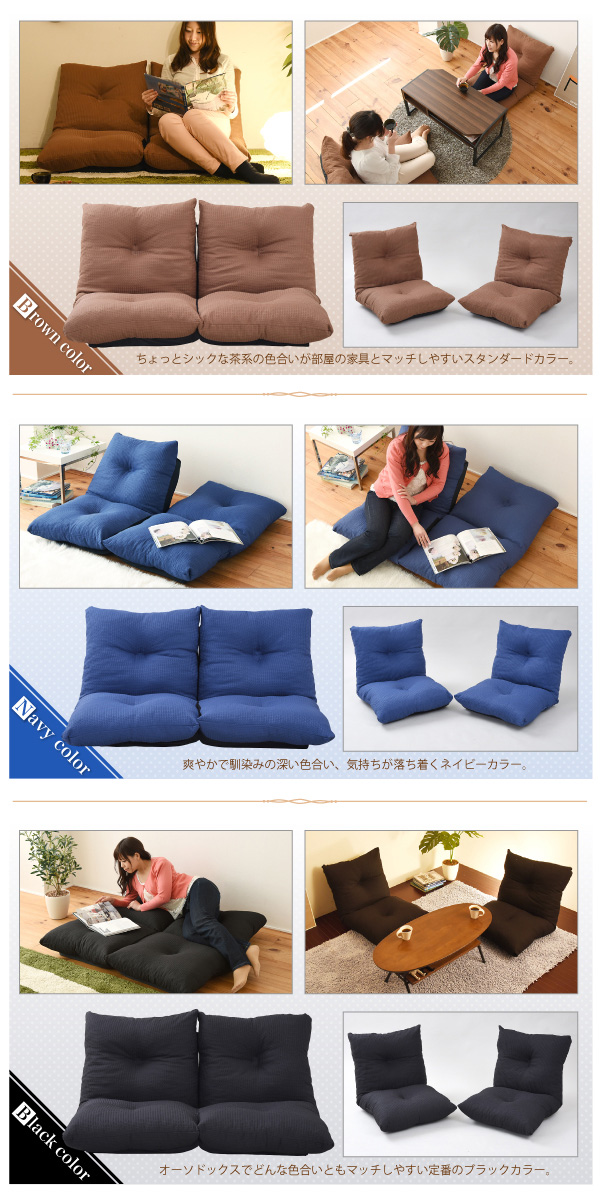 説明