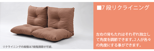 説明
