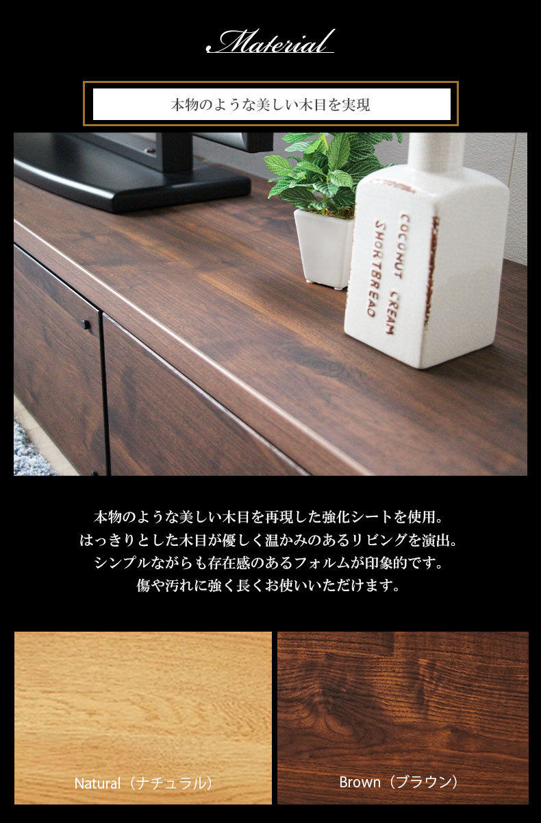 説明