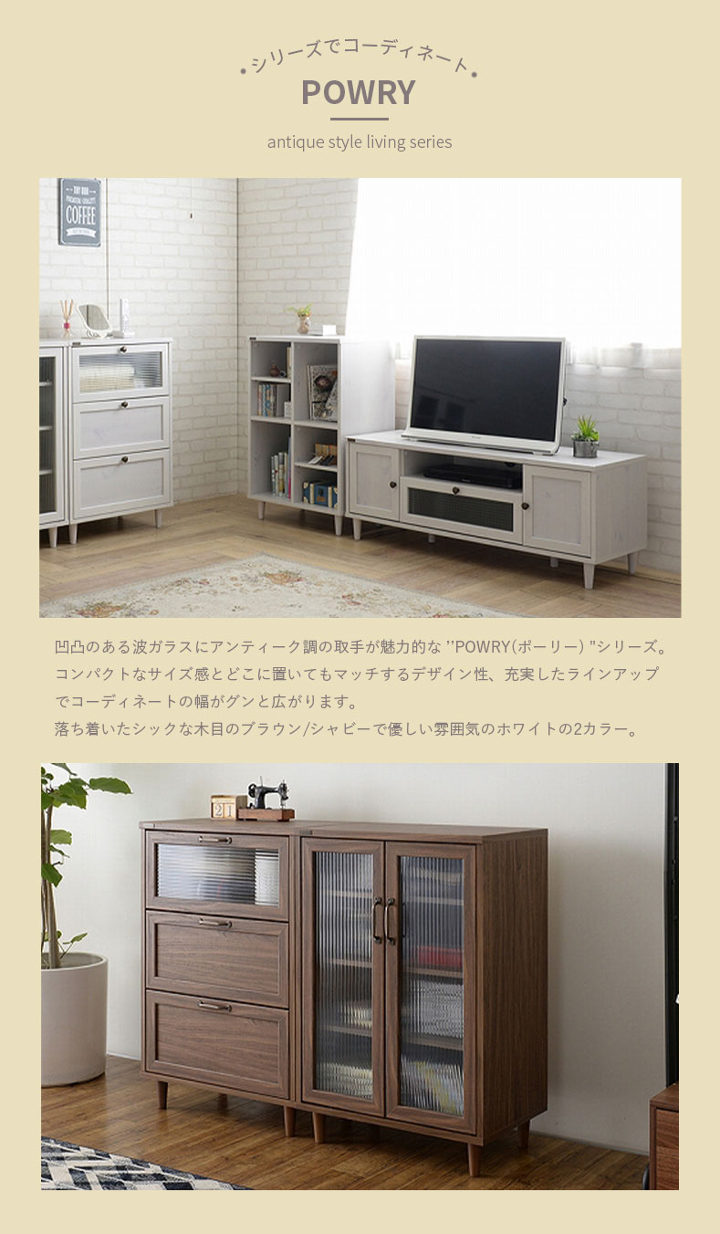 説明