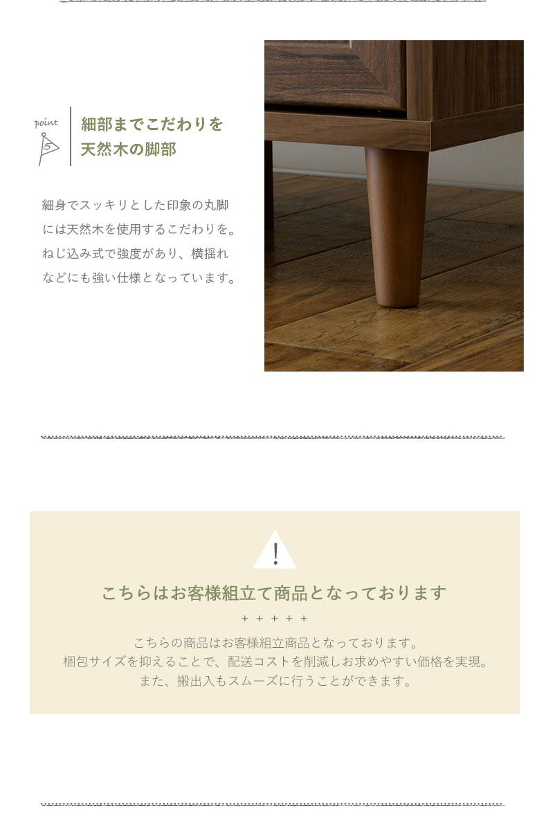 説明