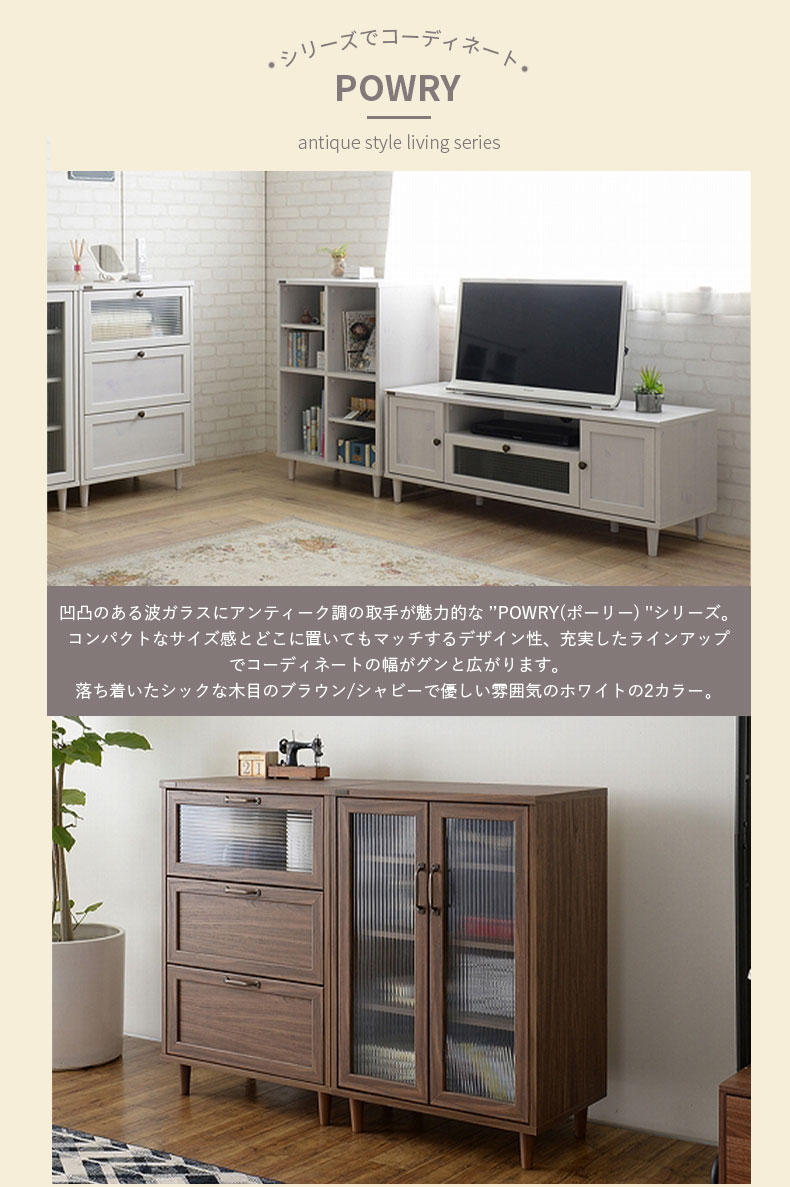 説明