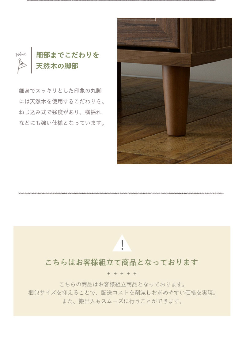 説明