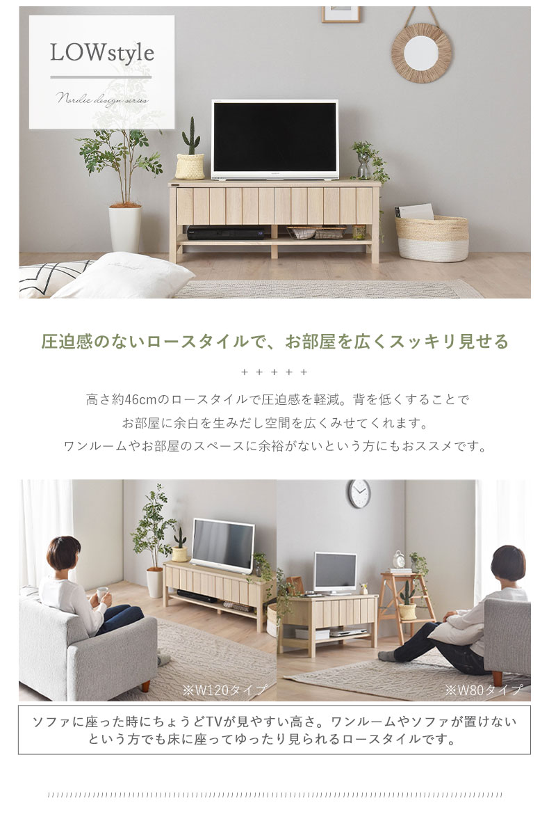 説明